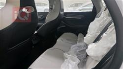 بي واي دي ديستروير 05